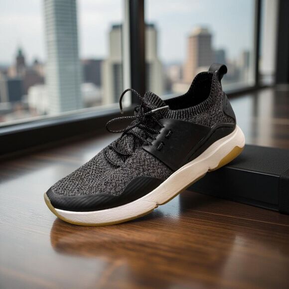 Cole Haan Women's Zerogrand All Day Trainer Sneaker Shoe Size 9 - Picture 1 of 10